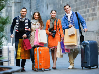 Sabre Corp Tingkatkan Otomasi dan AI untuk Inovasi di Industri Perjalanan