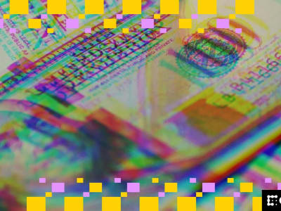 Stripe Luncurkan Platform Stablecoin dan AI untuk Perdagangan Online Masa Depan