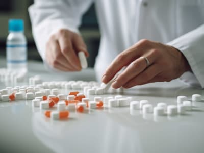 Eli Lilly Ekspansi Besar: Inovasi dan Peluang Saham Melonjak