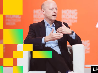 Pasar Stablecoin Tumbuh Pesat Didukung Regulasi Baru di AS