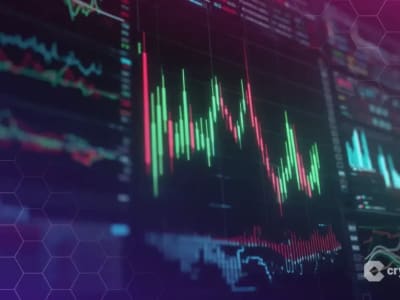 SEC Dorong Saham Bisa Diperdagangkan Seperti Crypto di Blockchain