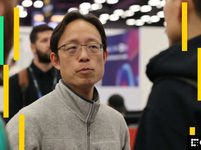 Tokenisasi Saham Animoca Brands Lewat Blockchain Solana Buka Akses Investasi Global