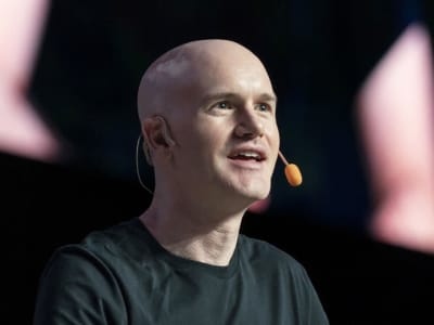 Saham Token di Blockchain: Masa Depan Trading yang Lebih Cepat tapi Berisiko