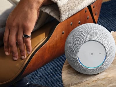 Amazon Perkenalkan Perangkat Pintar Terbaru dengan AI Canggih dan Desain Baru