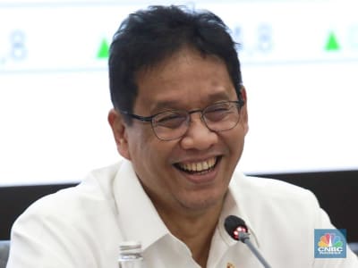 Ray Dalio Puji Langkah Agresif Menteri Keuangan Indonesia Lewat TikTok