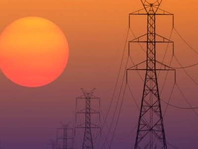 TotalEnergies Jual Setengah Saham Proyek Energi Terbarukan untuk Percepat Transisi