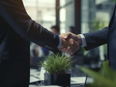 AMD dan Cohere Perluas Kerja Sama AI untuk Tingkatkan Infrastruktur Global