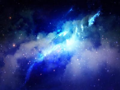 Investasi Cloud Computing: Peluang dan Saham Unggulan Masa Depan