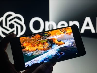 OpenAI Luncurkan Sora, Aplikasi Sosial Video AI untuk Saingi Google dan Lainnya