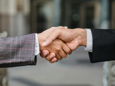 Foresight Ventures Gelontorkan 50 Juta Dolar untuk Infrastruktur Stablecoin Masa Depan