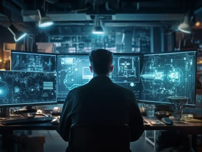 Brand Engagement Network Perkuat Direksi dan Teknologi AI Canggih untuk Sektor Reguler