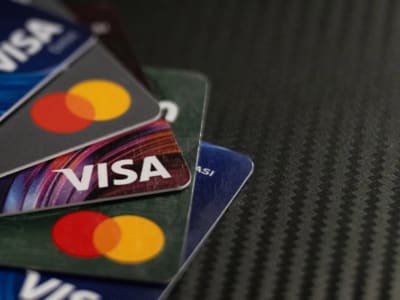 Bitget dan Mastercard Bersinergi Membuka Akses Keuangan Digital Global