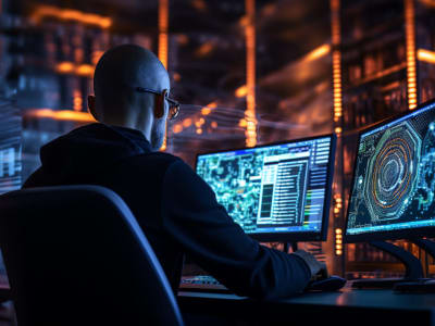 Progress Software Perluas AI Coding Assistants Percepat Pengembangan Aplikasi