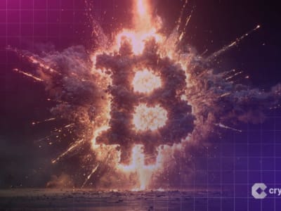 Vanguard Bersiap Masuki Dunia ETF Crypto, Apa Artinya Untuk Investor?