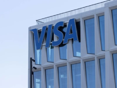 Visa Luncurkan Pilot Stablecoin untuk Mempercepat Pembayaran Lintas Batas