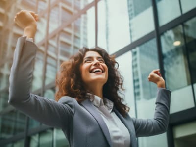 Potensi Saham Affirm Holdings sebagai Pilihan Investasi Jangka Panjang di Industri BNPL