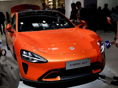 Perkembangan Terkini Kendaraan Listrik: Investasi, Penarikan, dan Energi Hijau Hong Kong