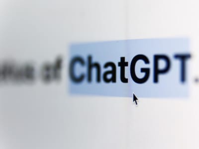 Cara Cerdas Memanfaatkan ChatGPT untuk Sukses Mencari Kerja di Era Digital