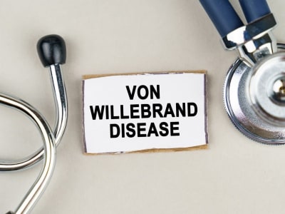 Star Therapeutics Raih Rp 2.06 triliun ($125 Juta)  untuk Kembangkan Terapi Baru Penyakit Von Willebrand