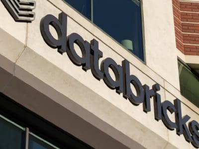 Databricks Hadirkan Platform AI untuk Perangi Serangan Siber Canggih
