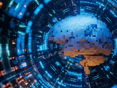 Nebius: Transformasi Yandex Jadi Raksasa Infrastruktur AI dan Peluang Investasi