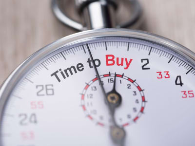 3 Saham Dividen Super Tinggi dengan Peluang Untung Besar Oktober Ini