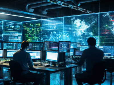 FICO Luncurkan Model AI Khusus untuk Sektor Keuangan dengan Akurasi Tinggi