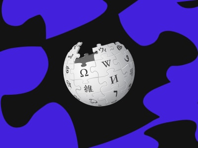 Wikidata Ubah Data Besar Jadi Format AI Ramah untuk Pengembang Kecil