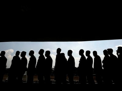 Louis Bellet: Infrastruktur Kuat Kunci Massalnya Adopsi Kripto di Masa Depan