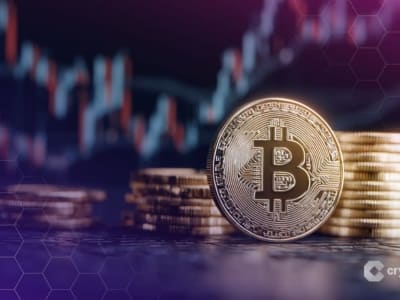 Sygnum Luncurkan Fund Bitcoin dengan Yield 8-10% Tanpa Jual Aset