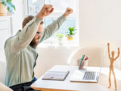 SoundHound AI Diprediksi Bisa Tiga Kali Lipatkan Nilai Saham di Tahun 2030