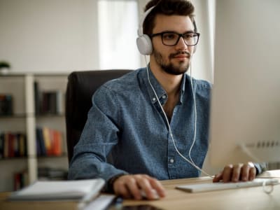 Ethereum Bisa Naik 525% Berkat Dukungan Regulasi dan Minat Institusi