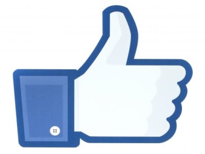 CoreWeave: Dari Penambang Kripto ke Raksasa Infrastruktur AI Dengan Kontrak Miliaran