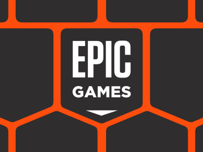 Apple Permudah Instalasi Epic Games Store di iOS Setelah Tekanan Uni Eropa