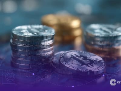 Foresight Ventures Luncurkan Dana 50 Juta Dolar untuk Infrastruktur Stablecoin
