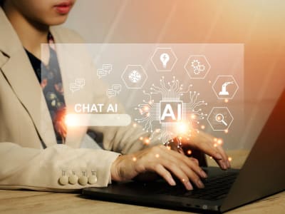 Nvidia dan OpenAI Pimpin Ledakan Infrastruktur AI Global