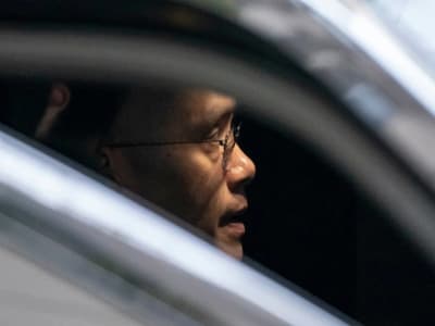 CZ Tuding Media Besar Bersekongkol, Akun Resmi BNB Diretas dan Bahayakan Pengguna