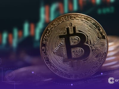 CoinShares Akuisisi Bastion untuk Perkuat Strategi Investasi Kripto Aktif