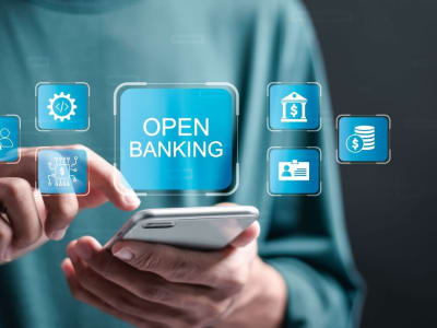 Tarabut Buka Kantor Regional di Riyadh Genjot Open Banking di Saudi