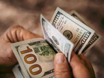 Saham Oklo Melonjak: Apakah Teknologi SMR Nuklir Ini Layak Dibeli Sekarang?