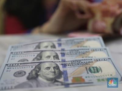 Eks Karyawan Google dan Meta Dirikan Startup AI dengan Dana US$ 300 Juta