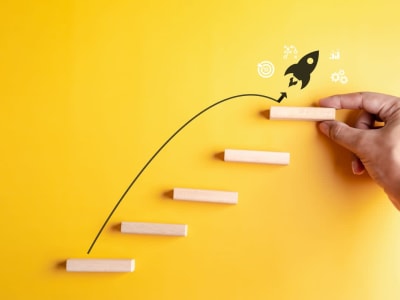 Archer Aviation dan Tantangan Besar Menuju Bisnis Taksi Udara Masa Depan