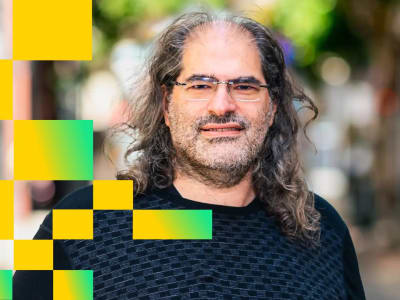David Schwartz Mundur dari CTO Ripple, Fokus Eksplorasi XRPL Baru