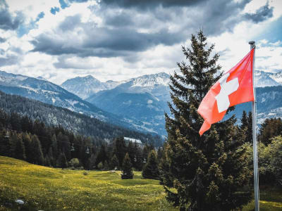 Sygnum Luncurkan Dana Bitcoin Inovatif dengan Hasil Arbitrase 8-10%