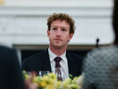 Meta Gunakan Data Chat AI untuk Iklan, Pengguna Tidak Bisa Tolak