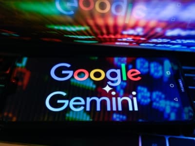 Google Perkenalkan Gemini AI untuk Rumah Pintar yang Lebih Cerdas dan Mudah Diakses