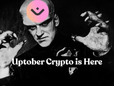 Mantra dan IOTA Hadapi Tekanan Besar, Apa Pilihan Crypto Terbaik Hari Ini?