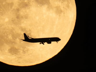 Midnight Network Manfaatkan Teknologi Privasi Baru pada Blockchain Publik