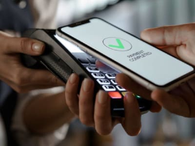 Viamericas Dapatkan Dana Rp1,7 Triliun untuk Perluas Jaringan Remitansi Global