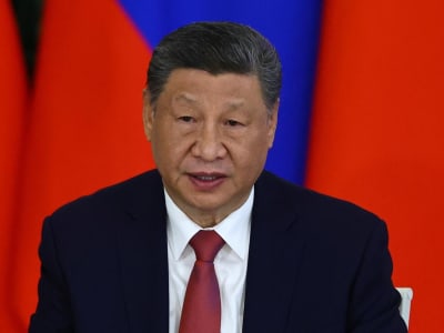 China Luncurkan Visa Baru untuk Tarik Talenta Muda Sains dan Teknologi Global